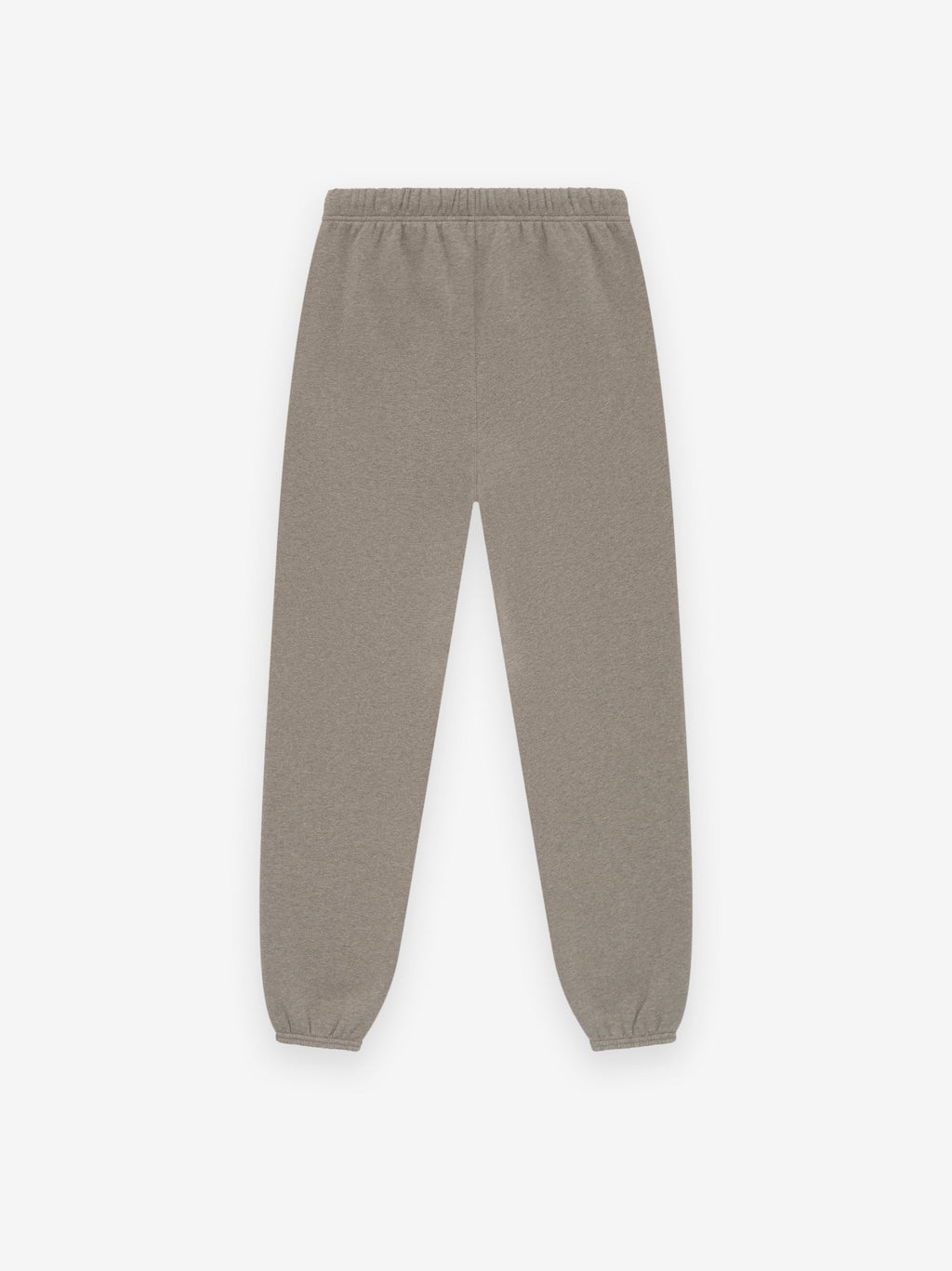 Essentials Classic Sweatpant Homestead Heather - à plat