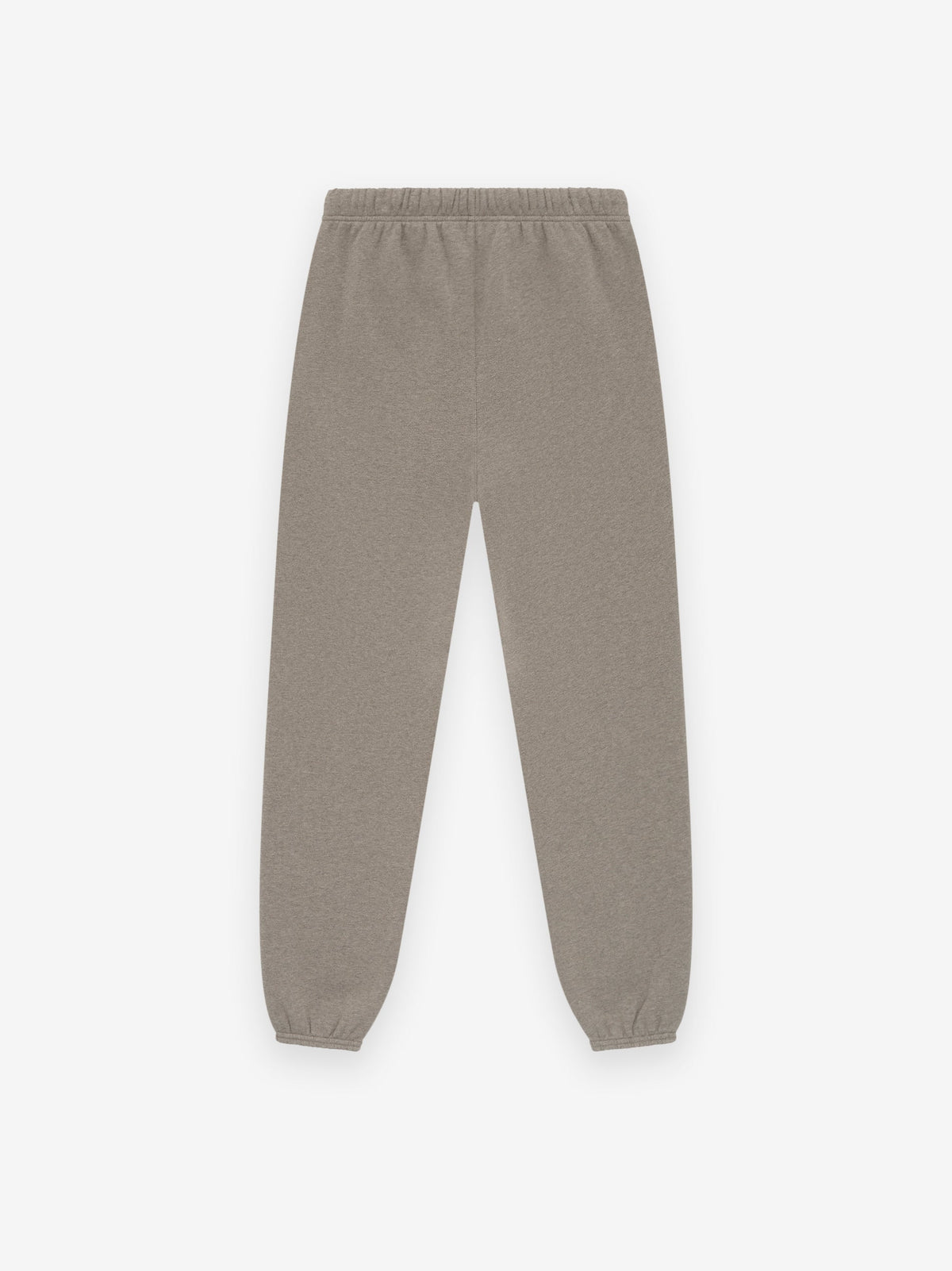 Essentials Classic Sweatpant Homestead Heather - à plat