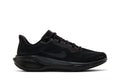 Nike Pegasus 41 – Noir total – vue 1