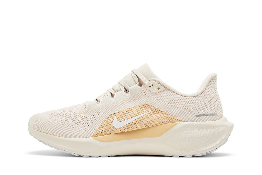 Nike Pegasus 41 – Beige & Sésame – vue 2