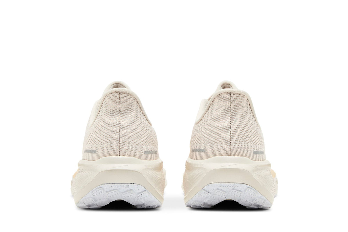 Nike Pegasus 41 – Beige & Sésame – vue 3