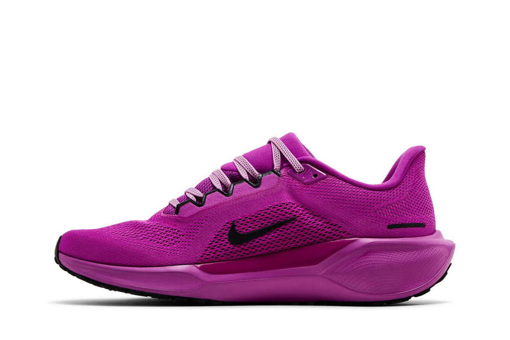 Nike Pegasus 41 – Violet – vue 2