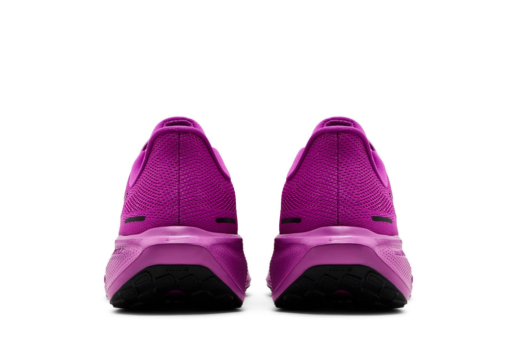 Nike Pegasus 41 – Violet – vue 3