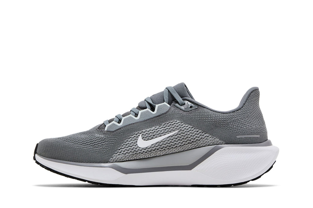 Nike Pegasus 41 – Gris – vue 2