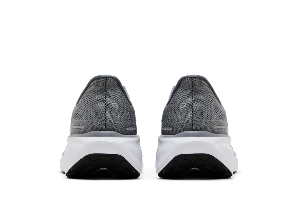 Nike Pegasus 41 – Gris – vue 3