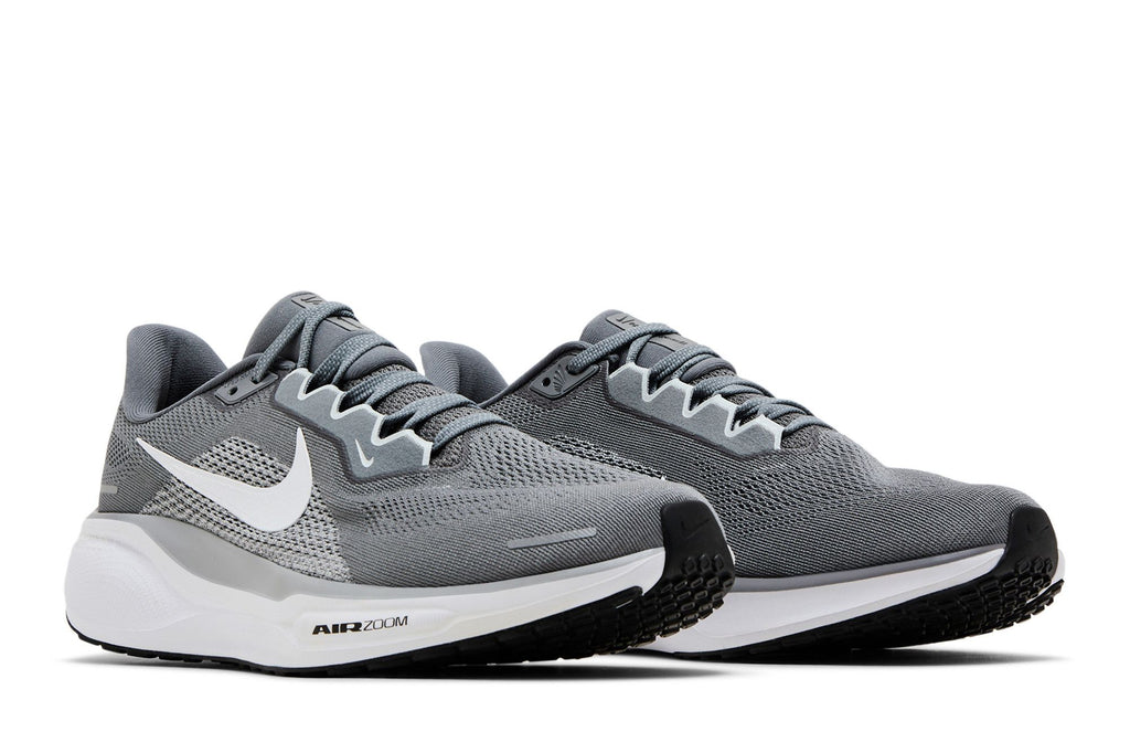 Nike Pegasus 41 – Gris – vue 4