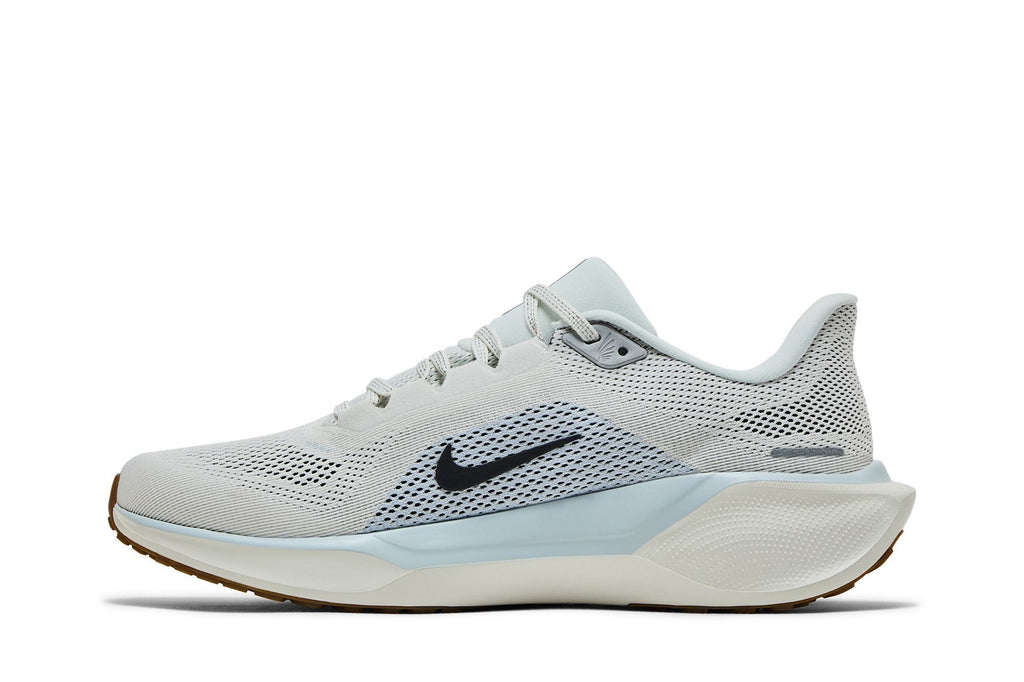 Nike Pegasus 41 – Voile & Bleu clair – vue 2