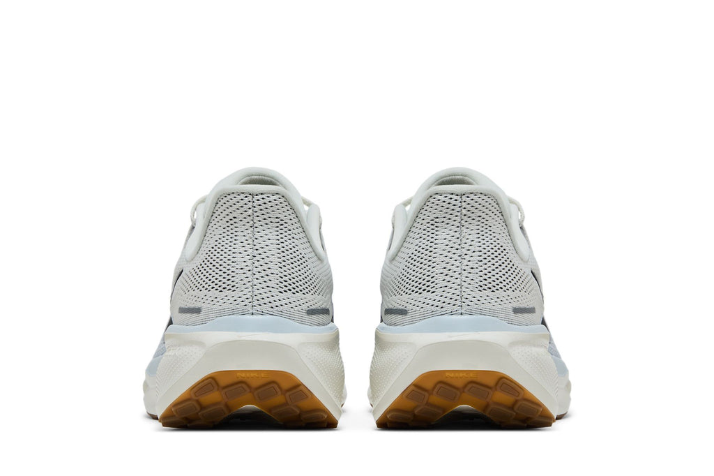 Nike Pegasus 41 – Voile & Bleu clair – vue 3