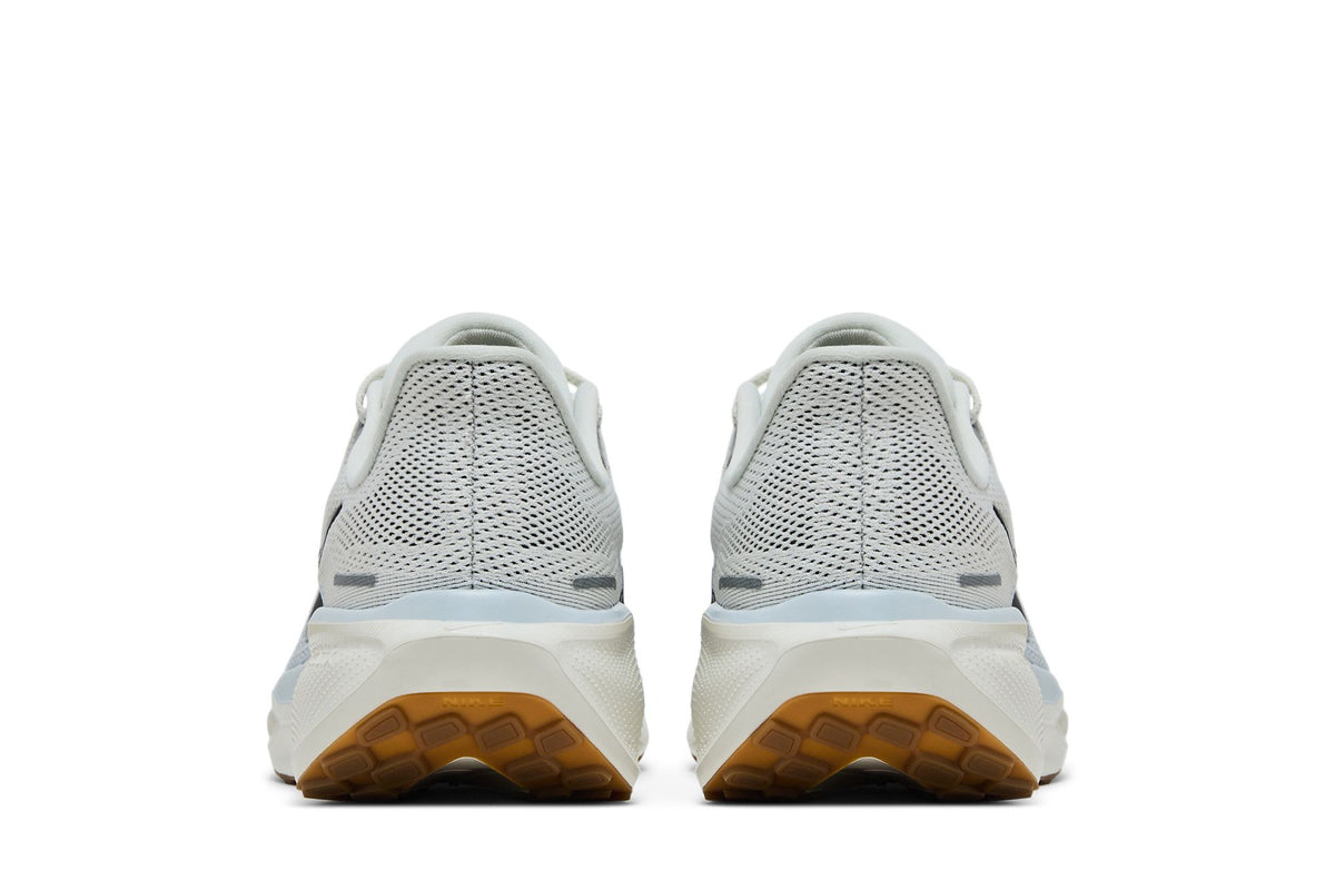 Nike Pegasus 41 – Voile & Bleu clair – vue 3