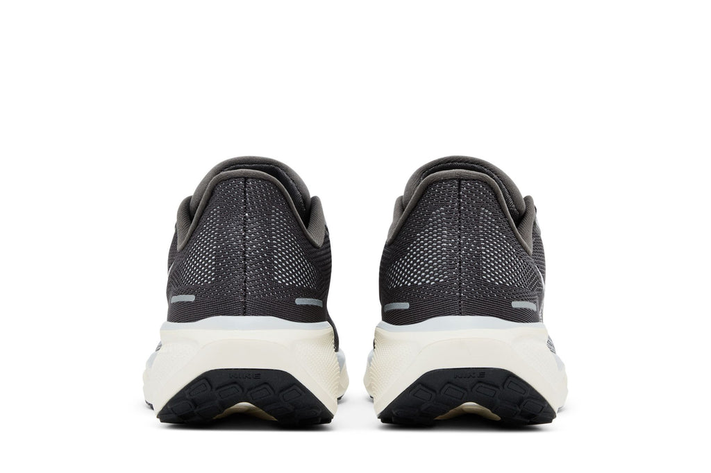 Nike Pegasus 41 – Gris cendré & Ivoire – vue 3