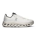 On Cloudtilt homme – Perle & Blanc cassé (Pearl | Ice)