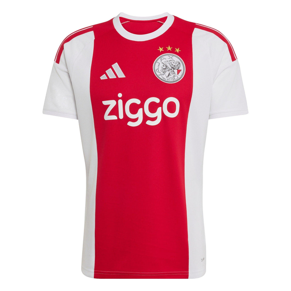 Ajax Amsterdam - devant