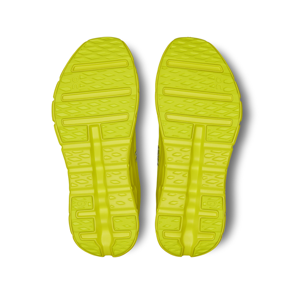 Jaune fluo