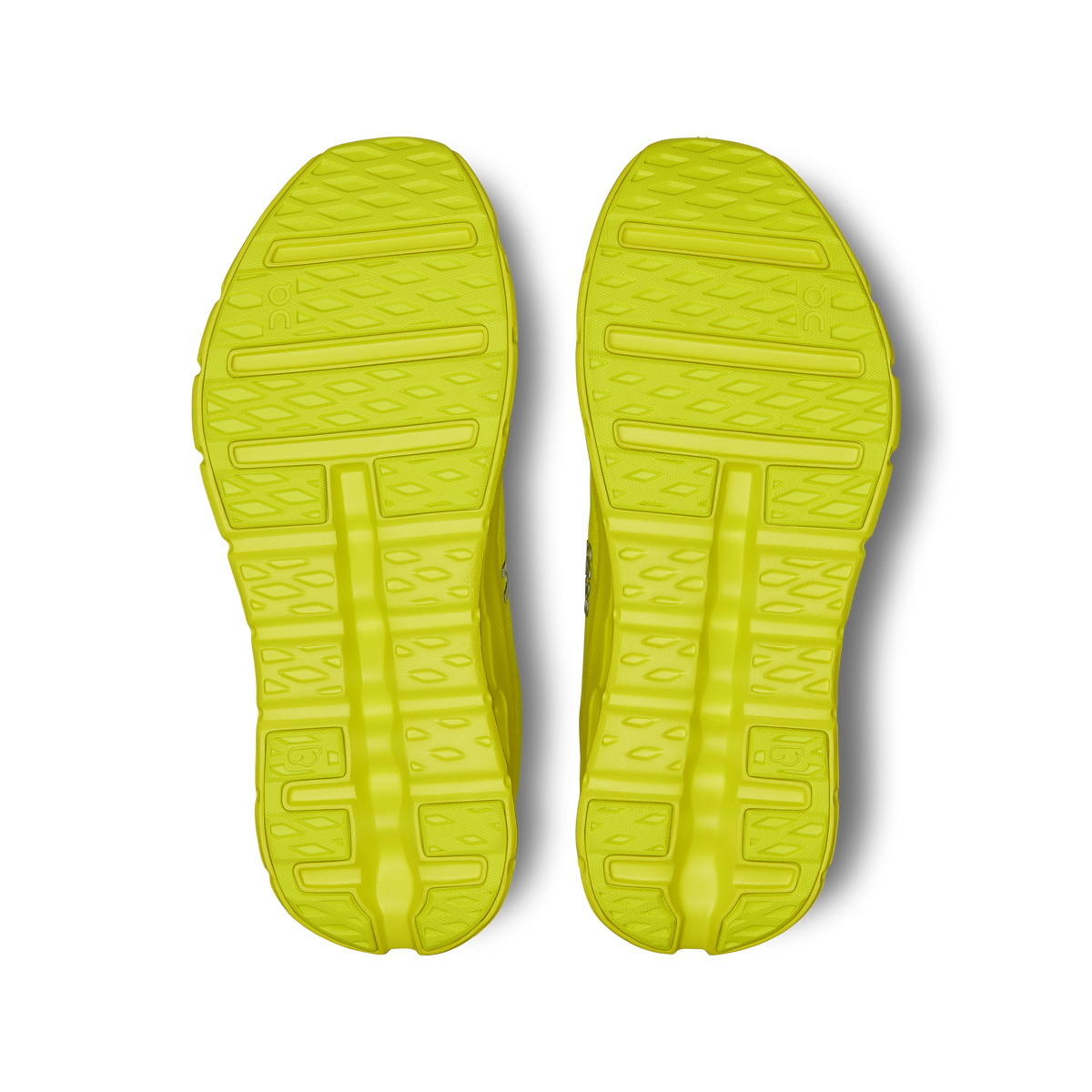 Jaune fluo