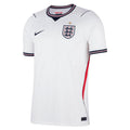 Maillot Angleterre Domicile 2026/27