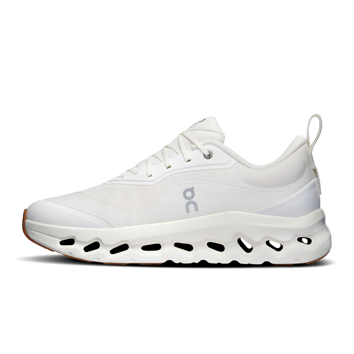 Tout blanc