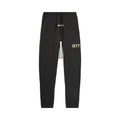 Essentials 1977 Sweatpant Anthracite - face