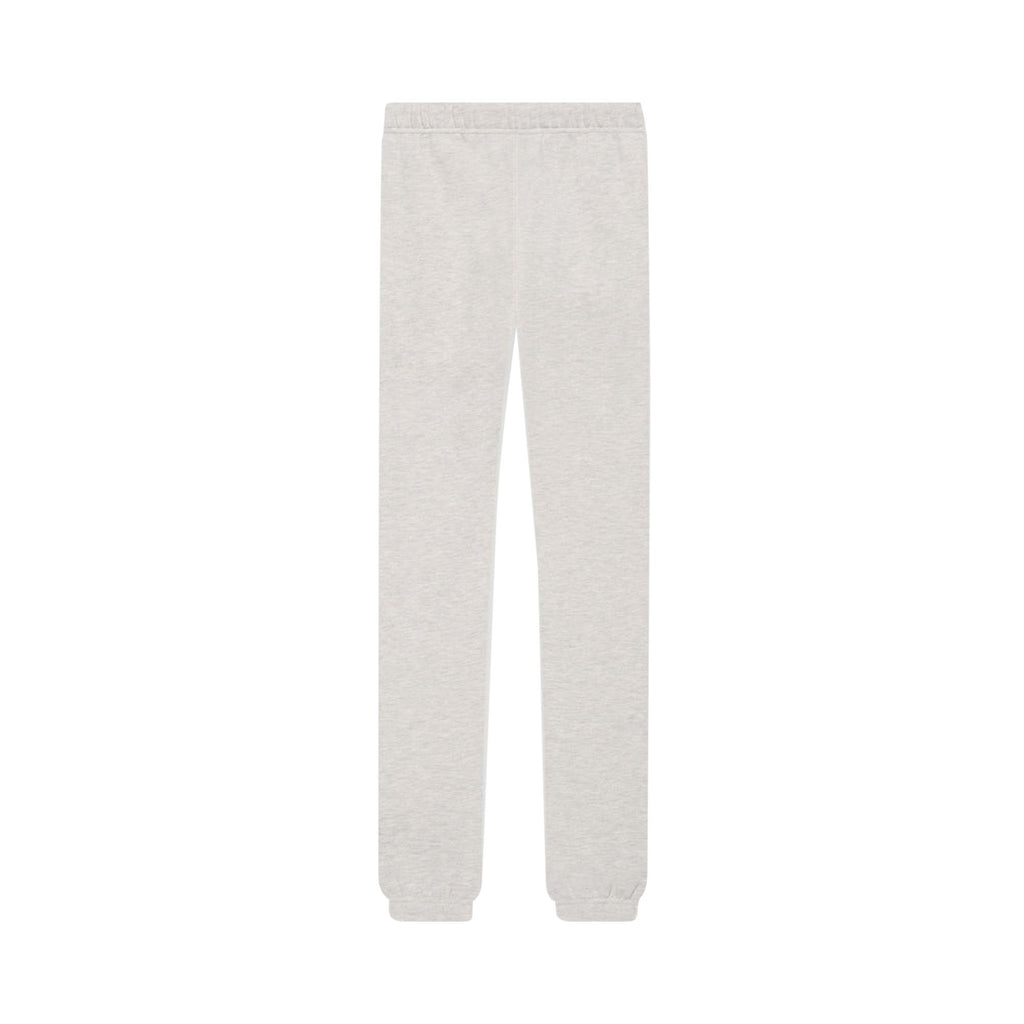 Essentials 1977 Sweatpant Crème - dos