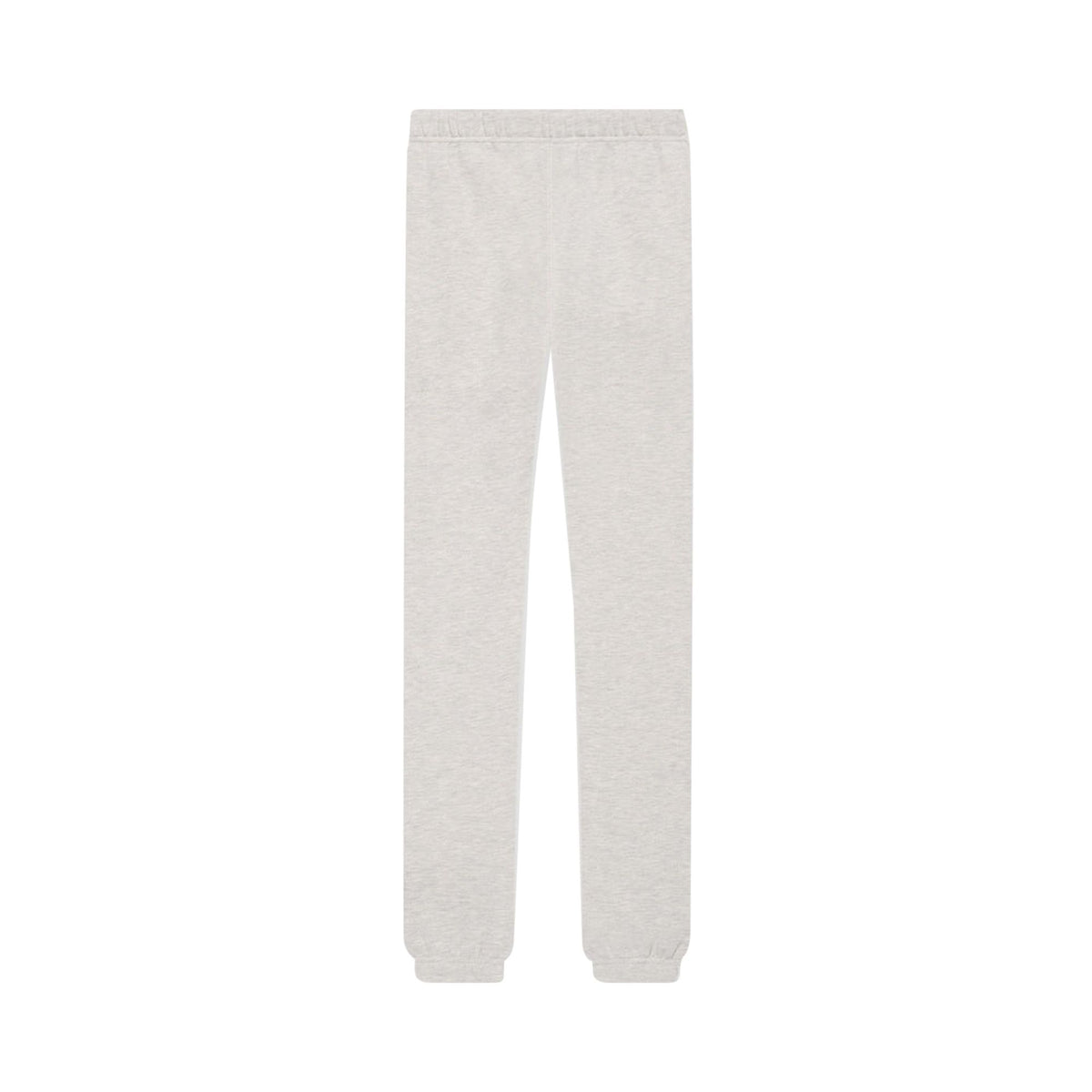 Essentials 1977 Sweatpant Crème - dos
