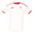 Maillot Séville FC Domicile 2026/27