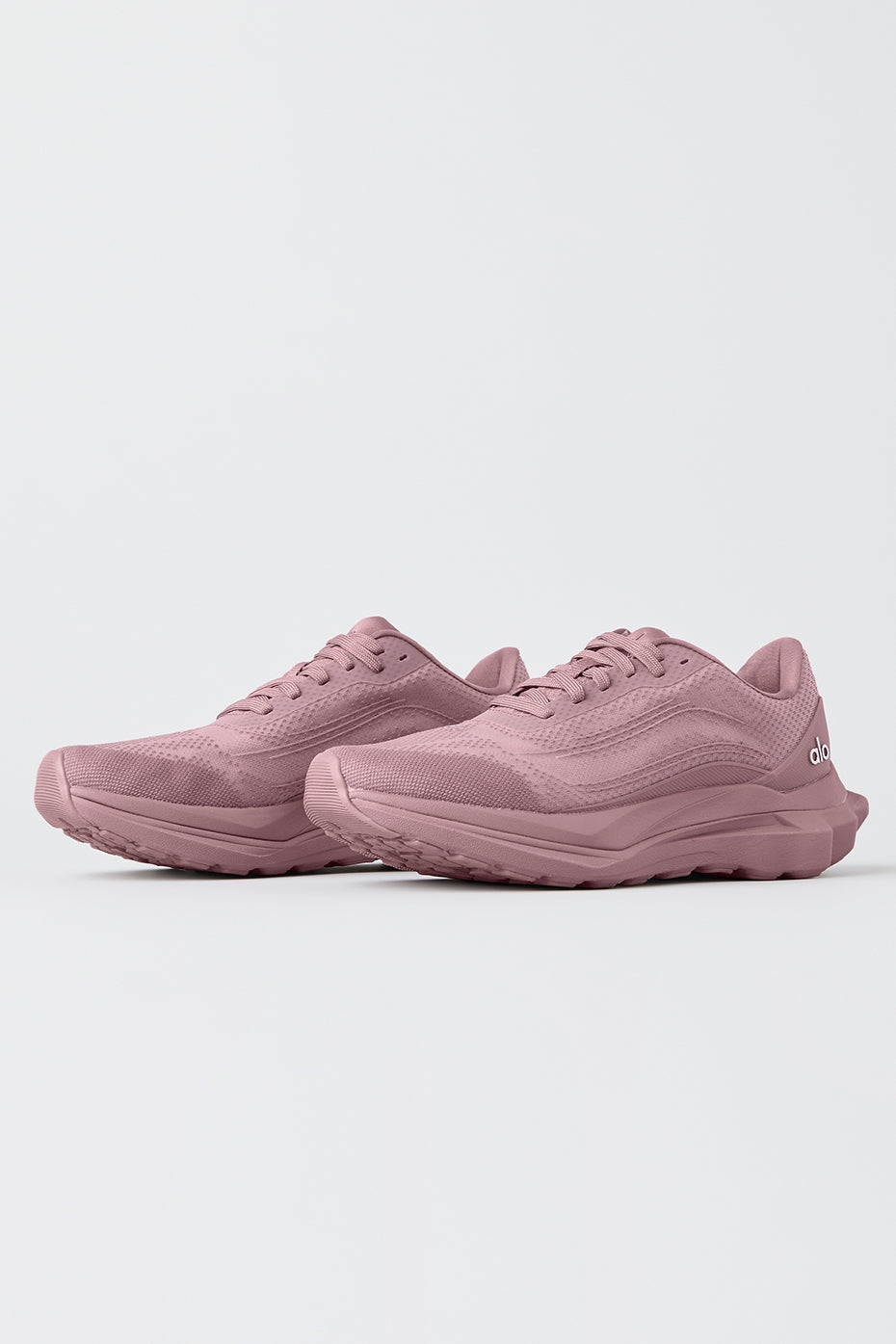 Alo Runner – Quartz fumé – vue 2