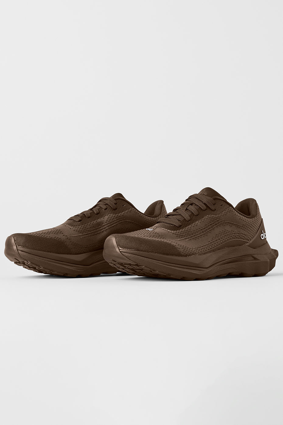 Alo Runner – Espresso – vue 3