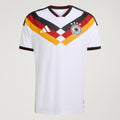 Maillot Allemagne Domicile 2026/27