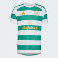 Celtic Glasgow - devant