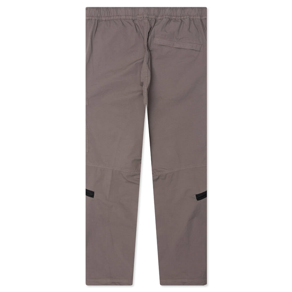 Gris taupe
