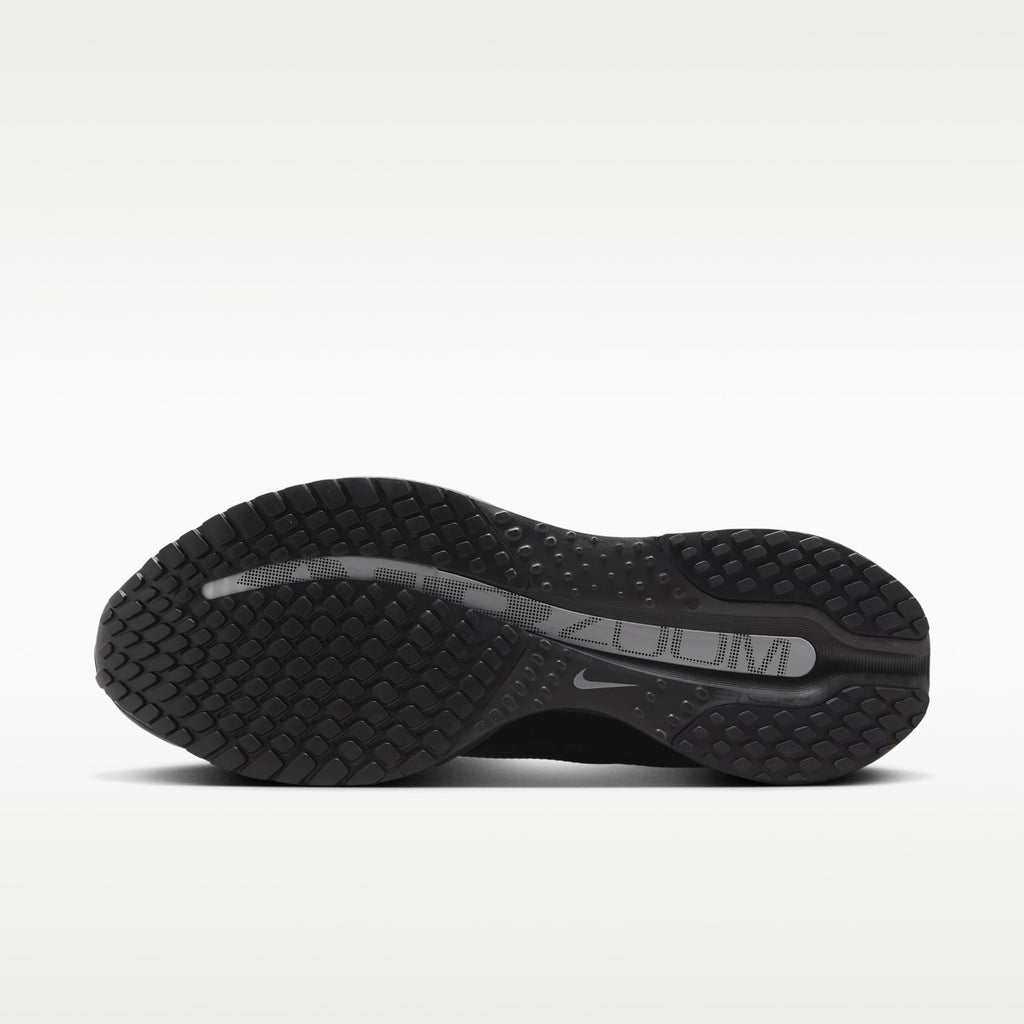 Nike Pegasus Premium – Noir & Argent – vue 2