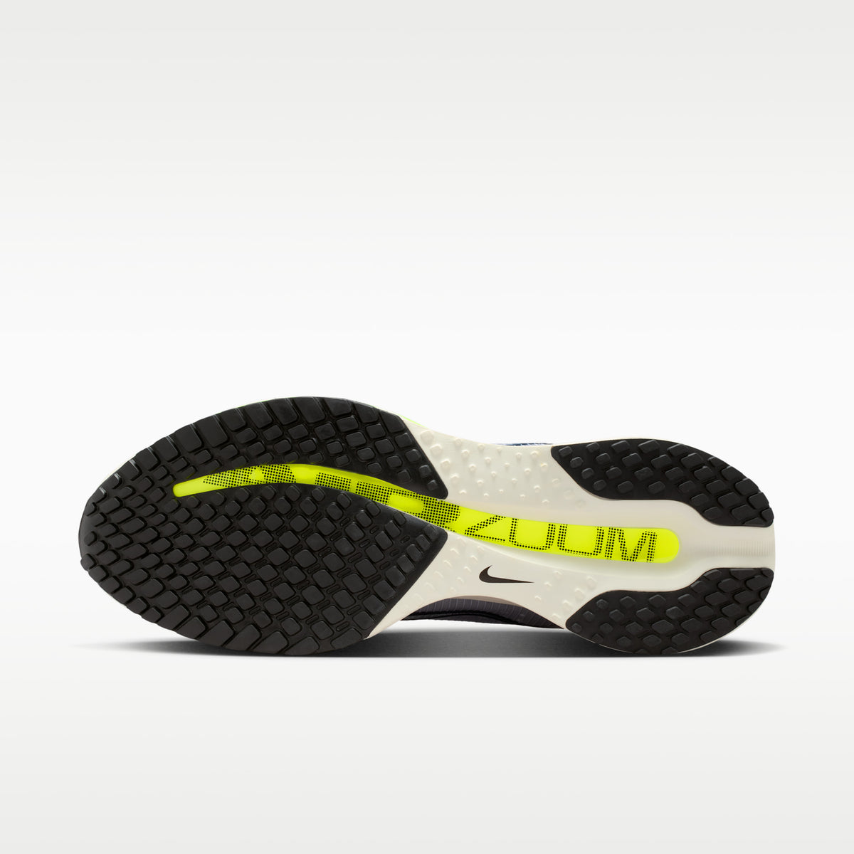 Nike Pegasus Premium – Gris loup & Voile – vue 2