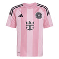 Maillot Inter Miami Domicile 2026/27