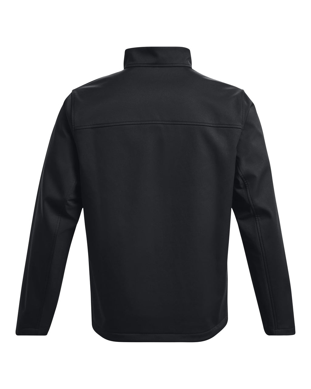 Under Armour Storm ColdGear Infrared Shield 2.0 – Noir – dos