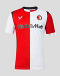 Feyenoord - devant