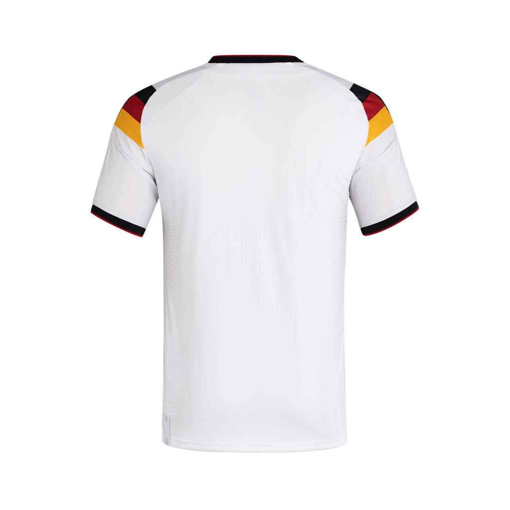 Maillot Allemagne Domicile 2026/27