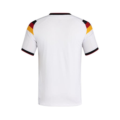 Maillot Allemagne Domicile 2026/27
