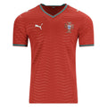Maillot Portugal Domicile 2026/27