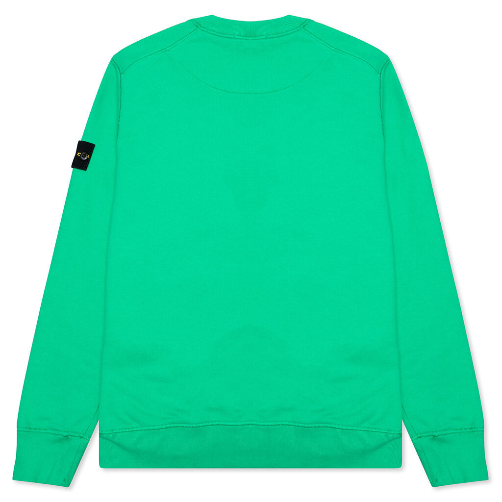 Vert menthe