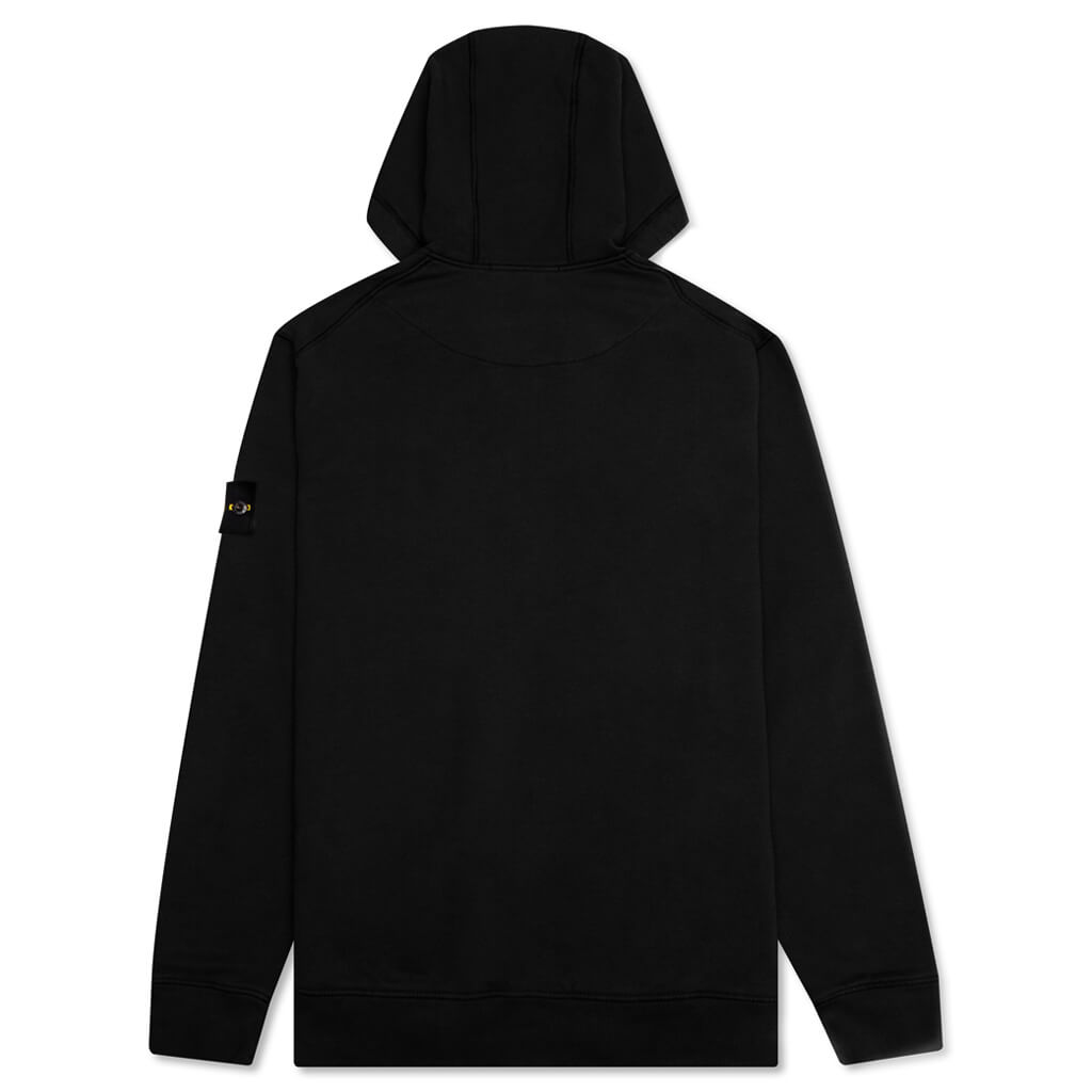 Noir