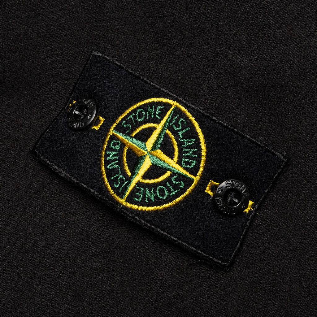 Noir