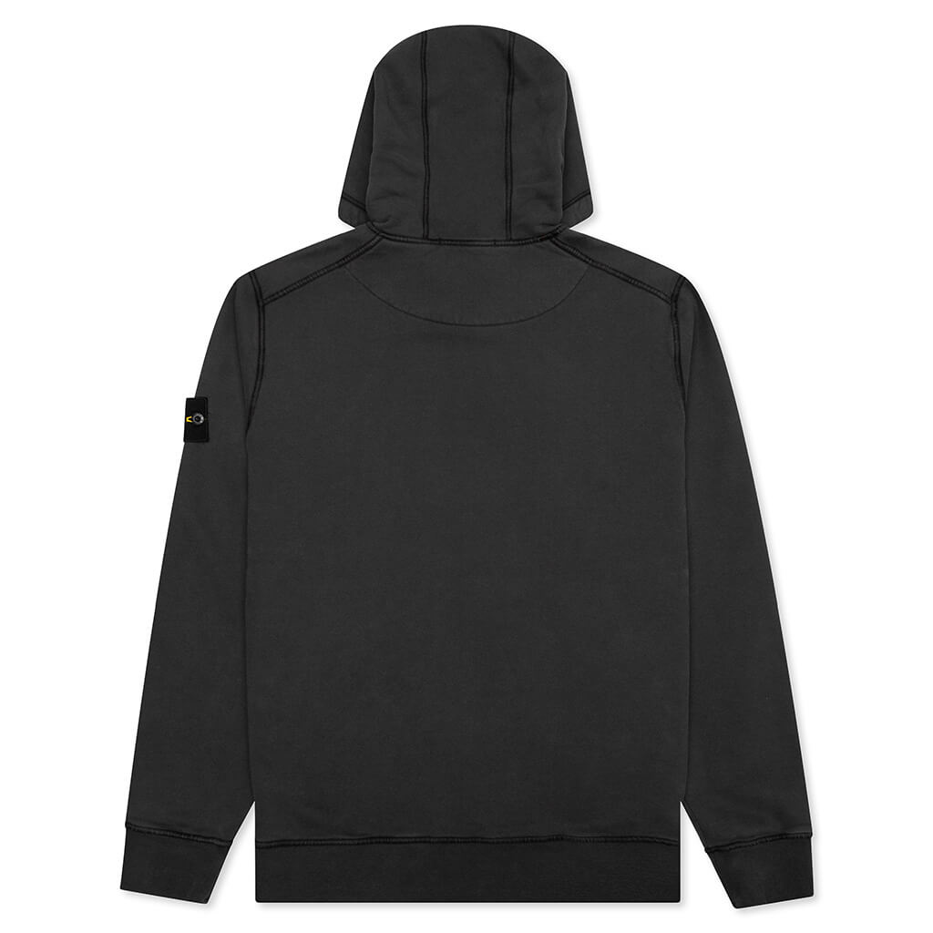 Anthracite