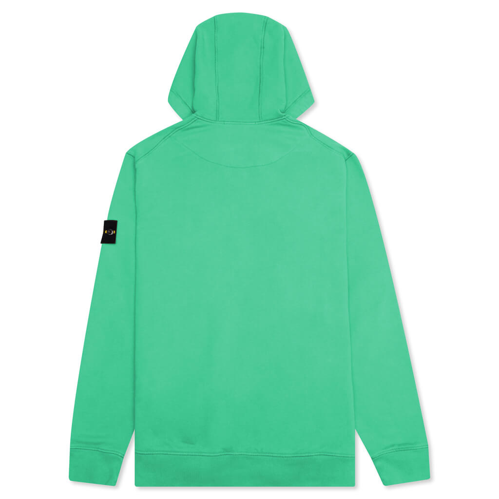Vert menthe