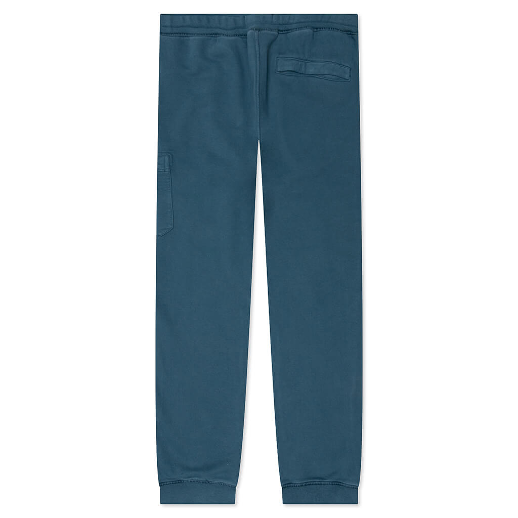 Bleu cobalt