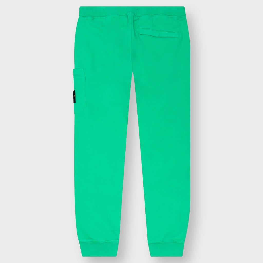 Vert menthe