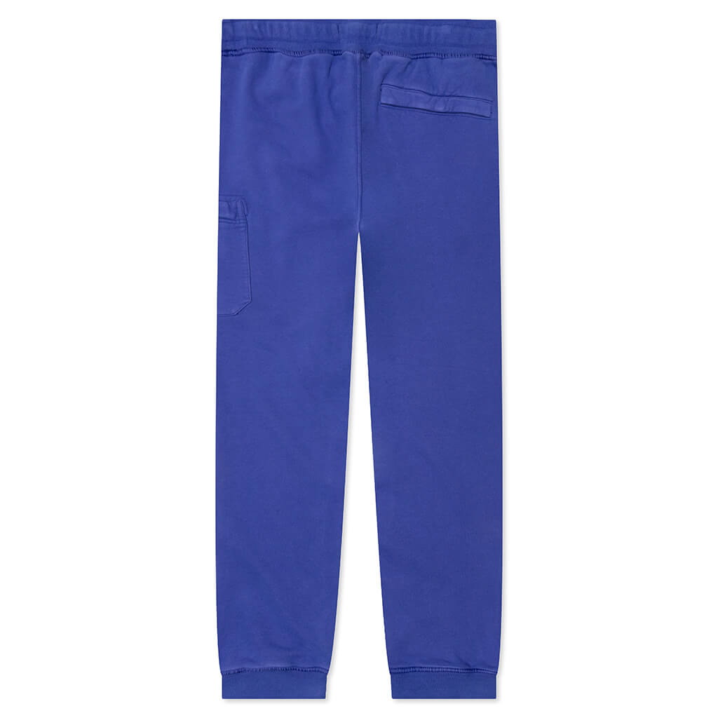 Bleu pervenche