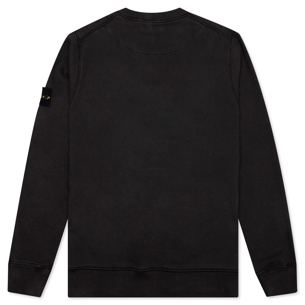 Anthracite