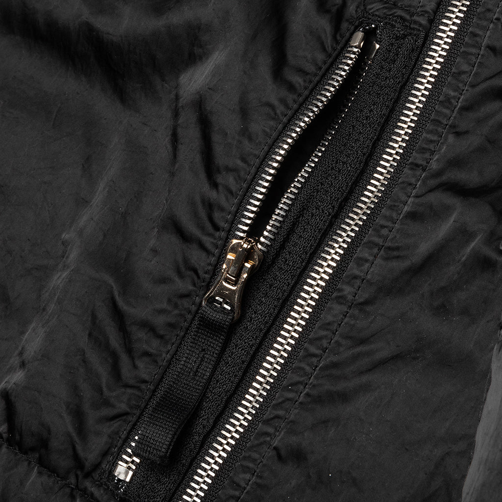 Noir