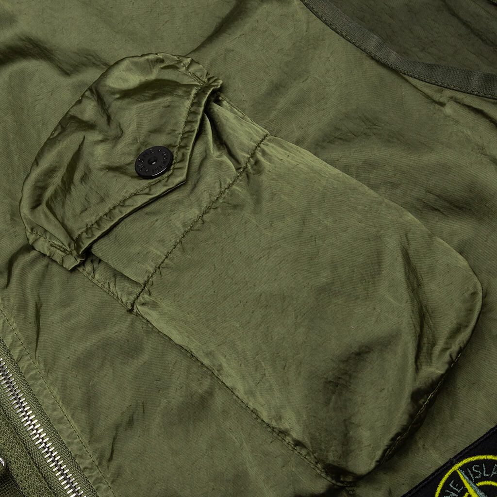 Olive