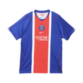 PSG 2026/27 - Recto