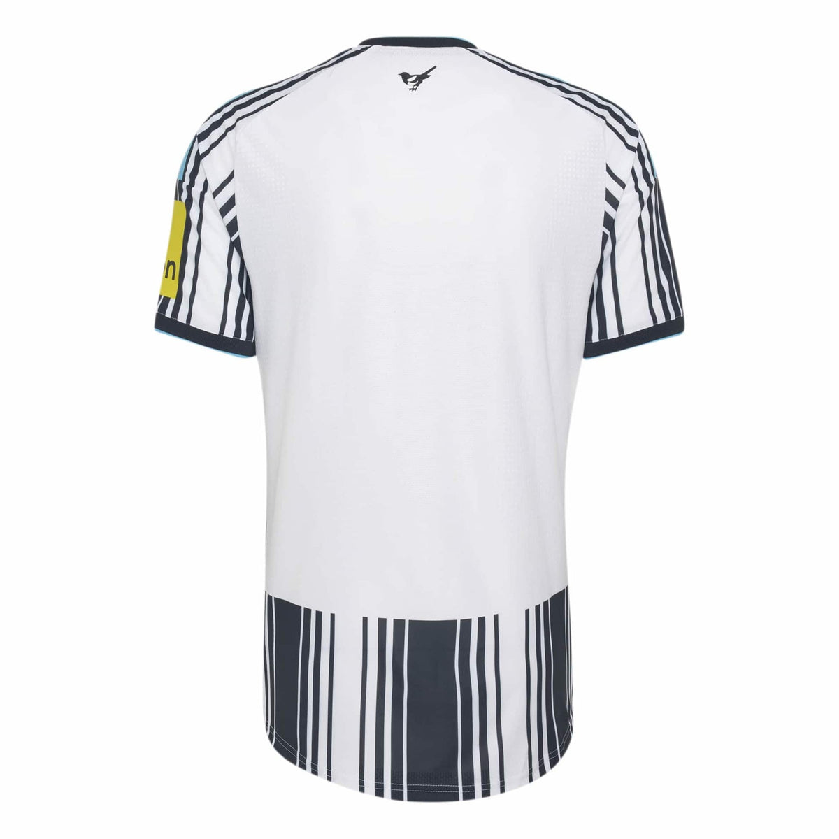 Maillot Newcastle Domicile 2026/27 - dos